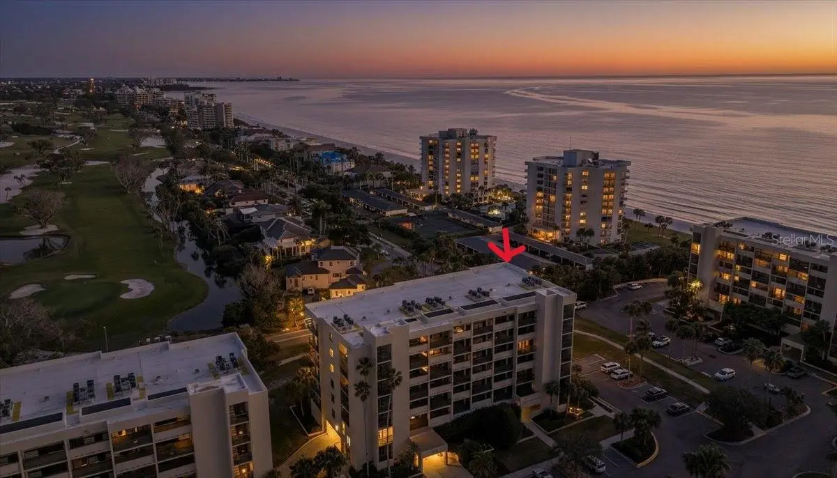 1065 GULF OF MEXICO DR #305, Longboat Key, FL 34228