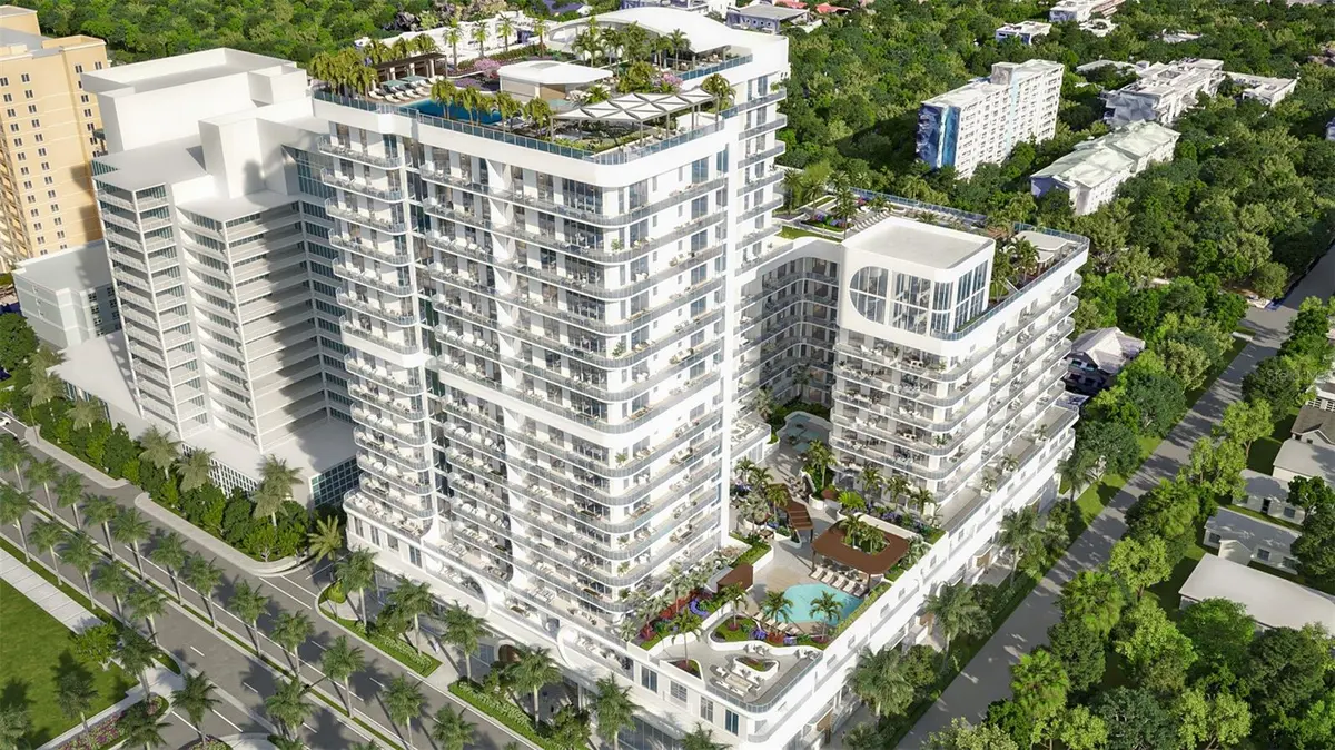 430 N TAMIAMI TRAIL #417, Sarasota, FL 34236