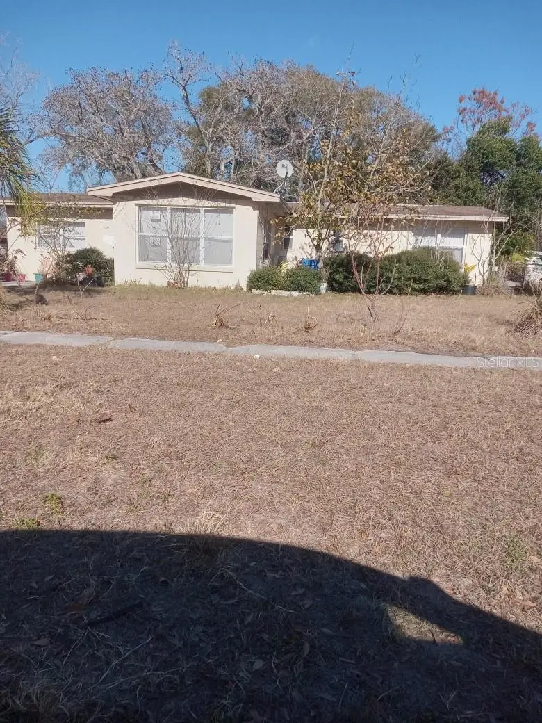 6917 BREAM ST, Tampa, FL 33617