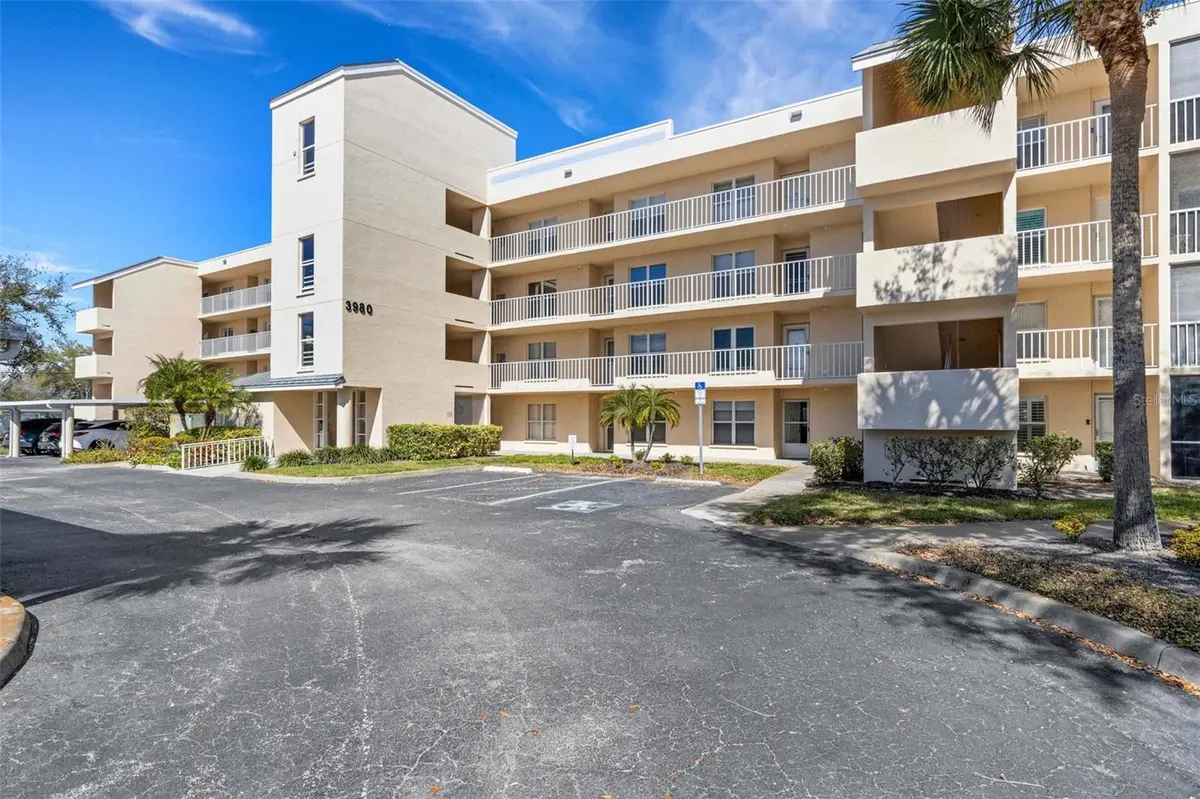 3980 IRONWOOD CIR #404, Bradenton, FL 34209
