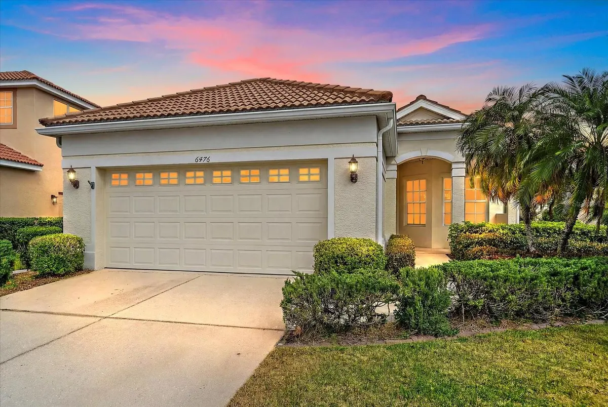 6476 ROOKERY CIR, Bradenton, FL 34203