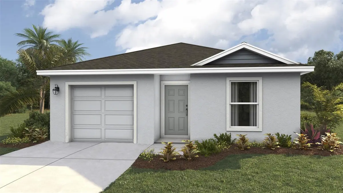 17938 WHEAT STACK CT, Parrish, FL 34219