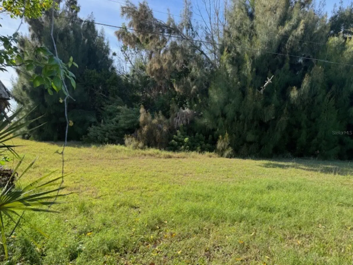 75 GREEN DOLPHIN DR N, Placida, FL 33946