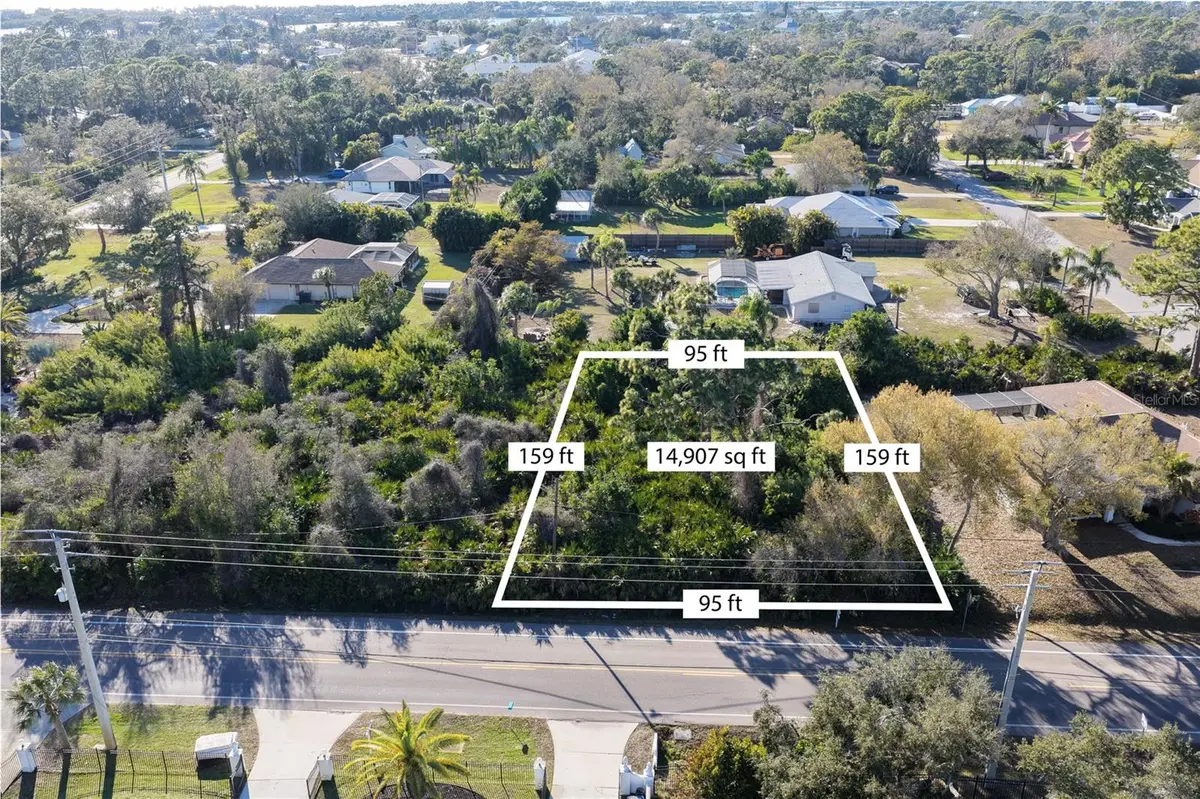 0 MANASOTA BEACH RD, Englewood, FL 34223