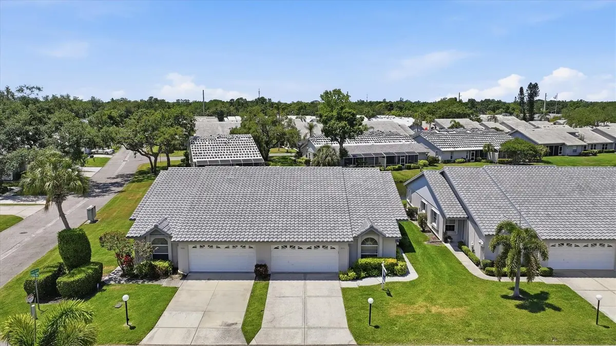 5478 KELLY DR #7, Sarasota, FL 34233