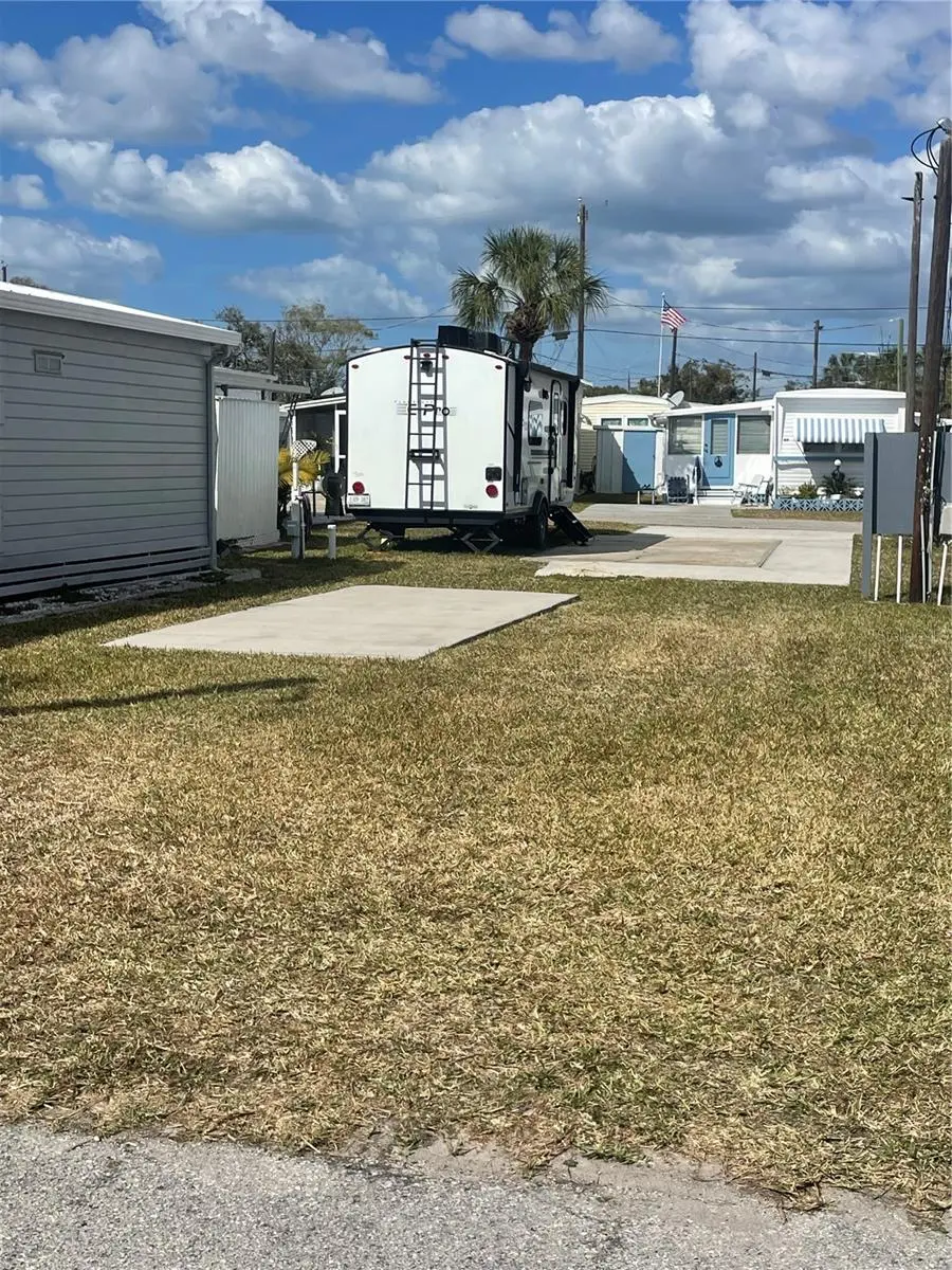 109 OHIO ST, Palmetto, FL 34221