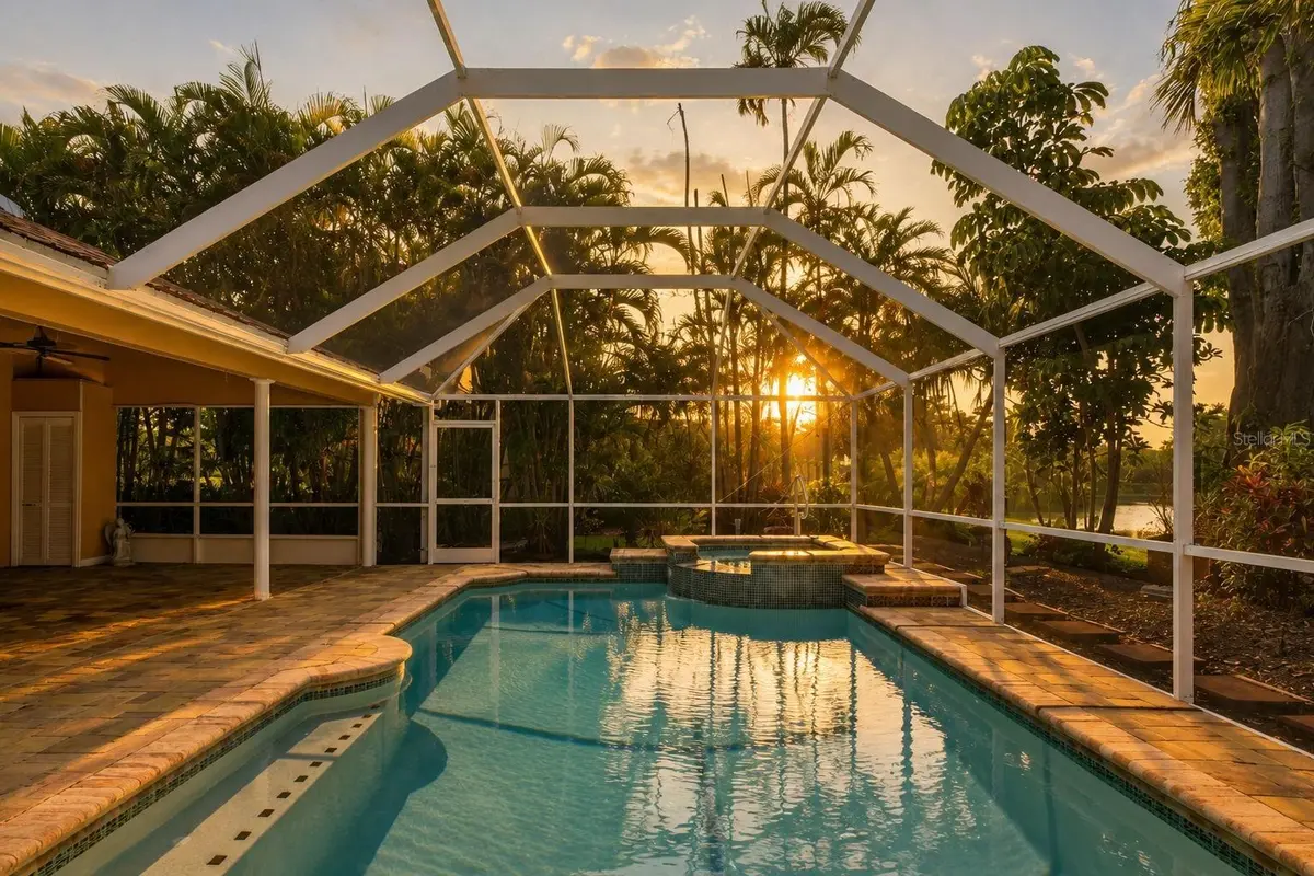 8309 SHADOW PINE WAY, Sarasota, FL 34238