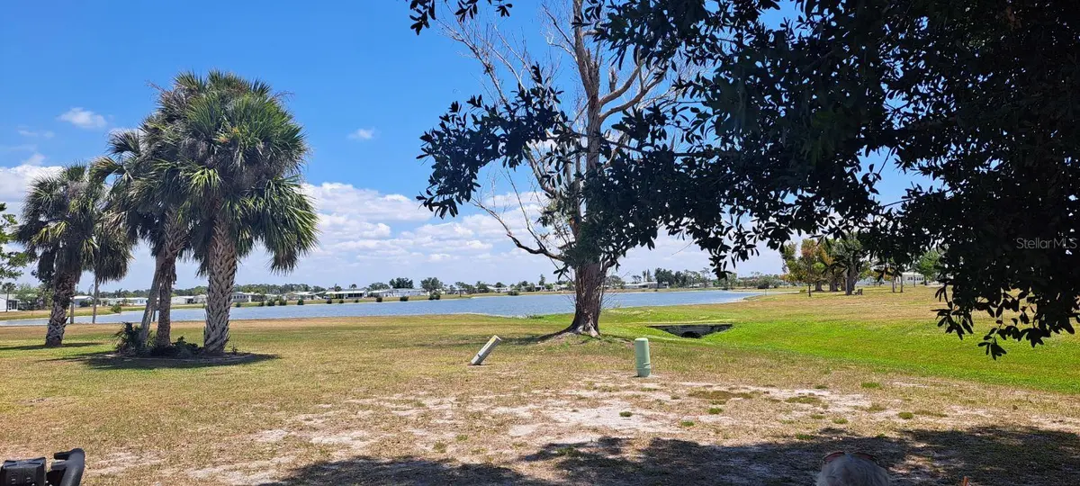 7368 VARLEY CIR, Port Charlotte, FL 33981