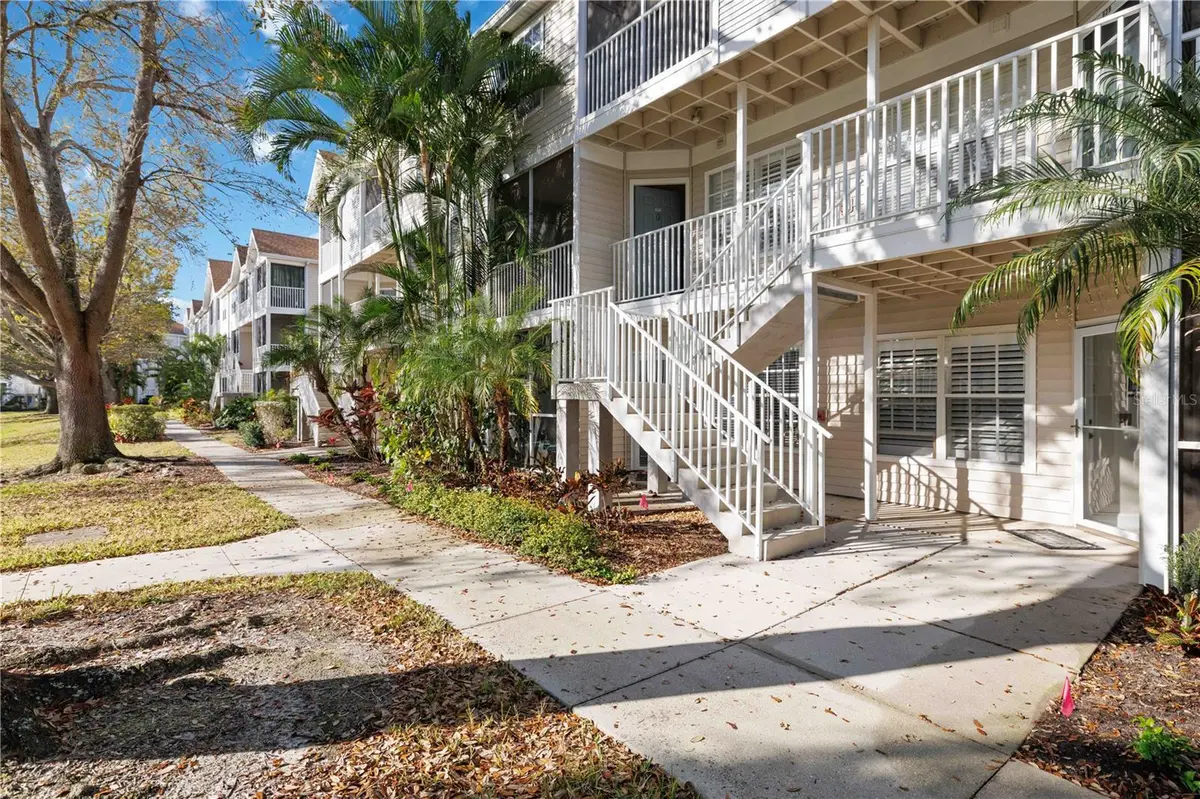 850 S TAMIAMI TRL #630, Sarasota, FL 34236