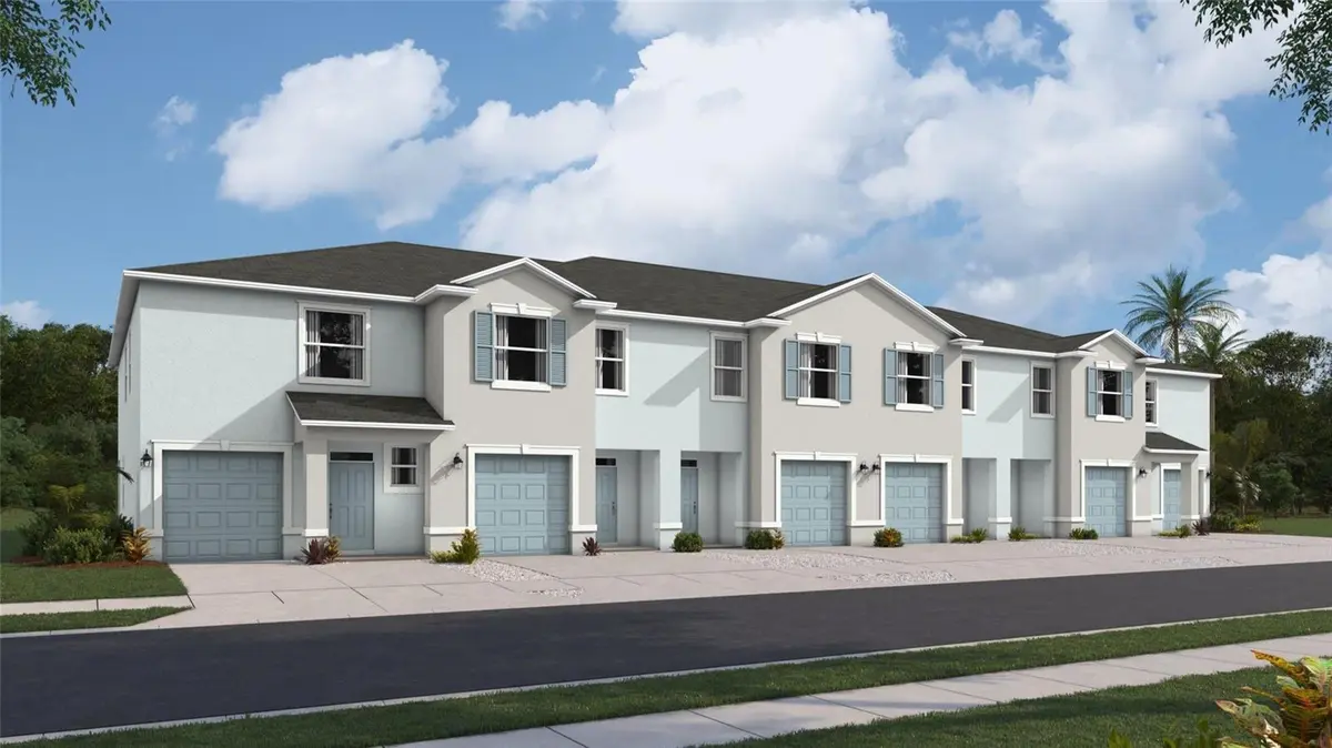 4056 GOLD DUST LN, Sarasota, FL 34243