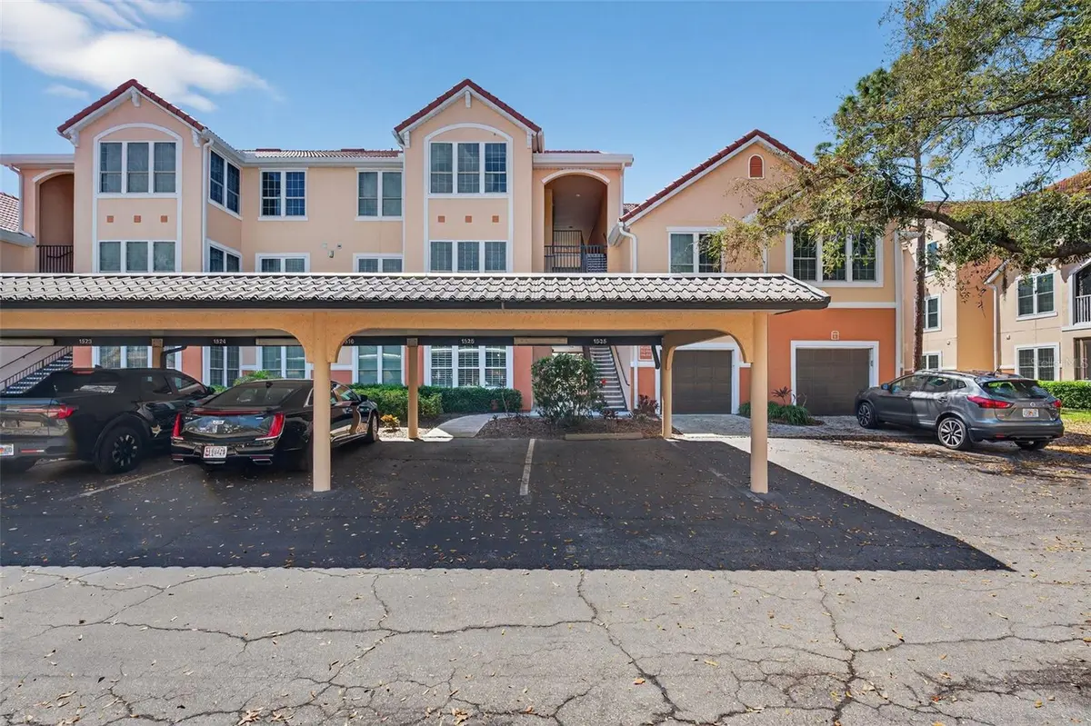 4138 CENTRAL SARASOTA Pkwy #1526, Sarasota, FL 34238