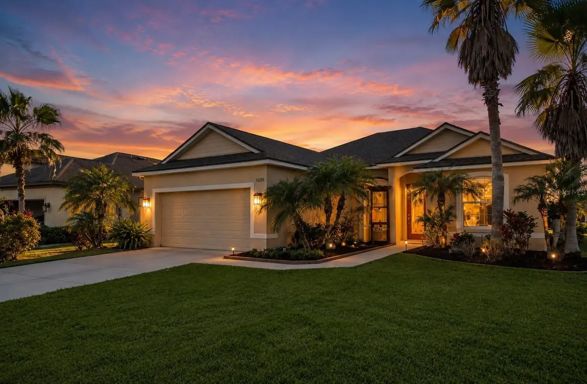12807 24TH STREET CIR E, Parrish, FL 34219