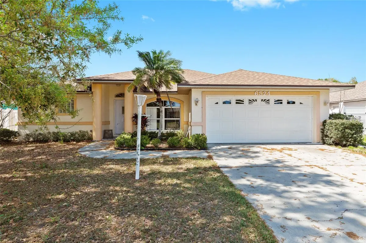 6524 67TH COURT E., Bradenton, FL 34203
