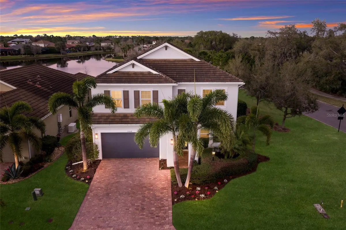 13608 AMERICAN PRAIRIE PL, Lakewood Ranch, FL 34211