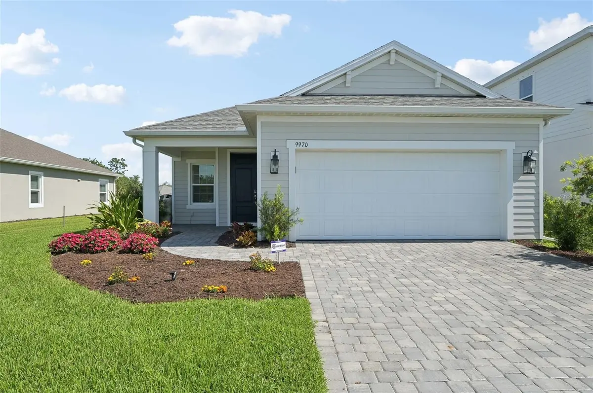 9970 CROSS RIVER TRL, Parrish, FL 34219