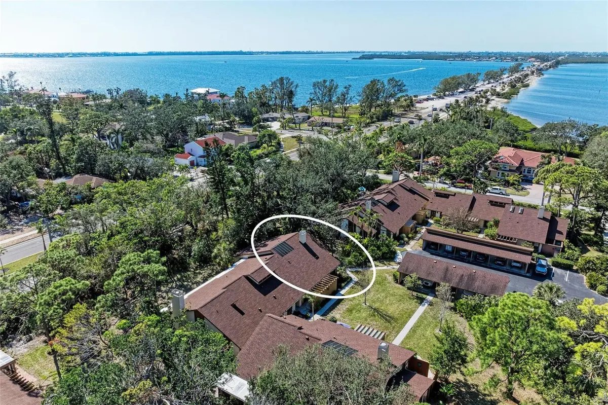 7921 4TH AVE W, Bradenton, FL 34209