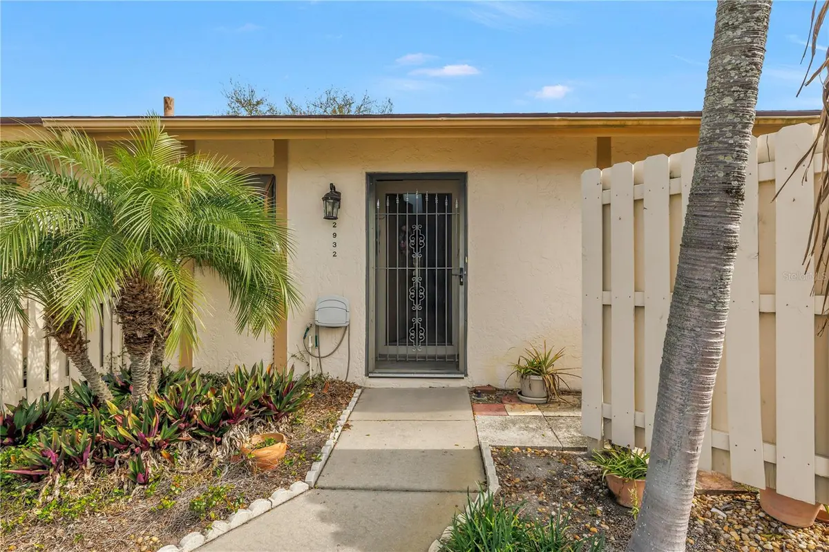 2932 64TH ST W #2932, Bradenton, FL 34209