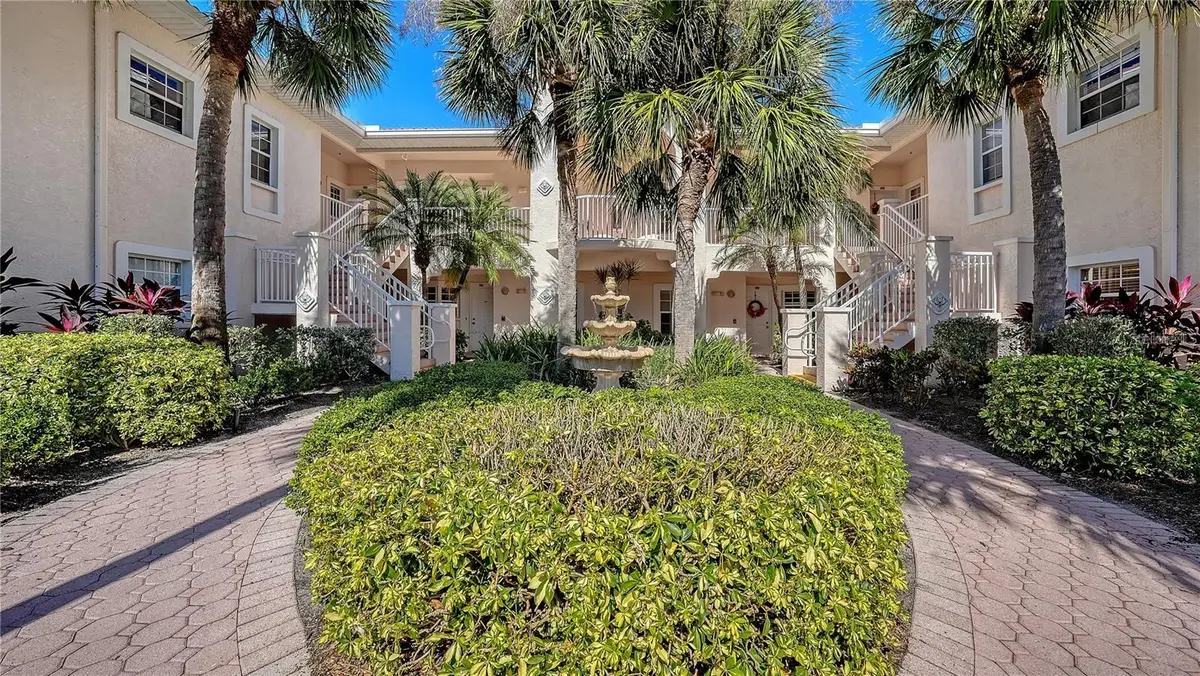 4224 CENTRAL SARASOTA Pkwy #1116, Sarasota, FL 34238