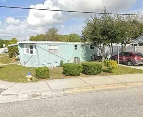 6623 NEW JERSEY ST, Bradenton, FL 34207
