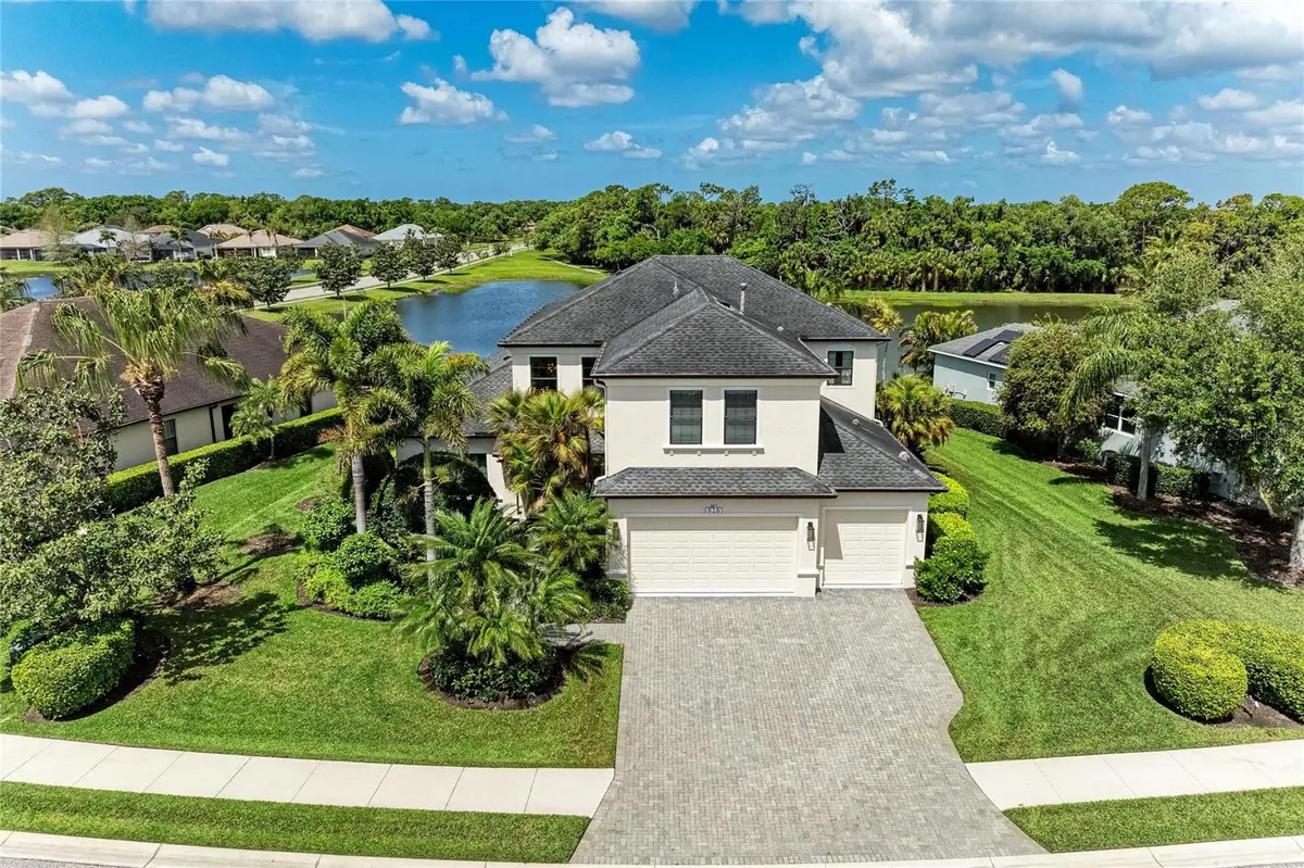 826 HONEYFLOWER LOOP, Bradenton, FL 34212