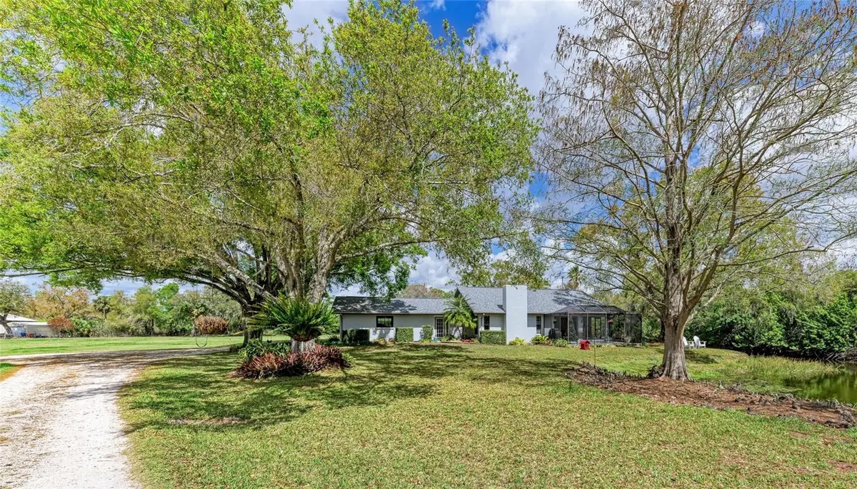 4609 44TH AVE E, Bradenton, FL 34203