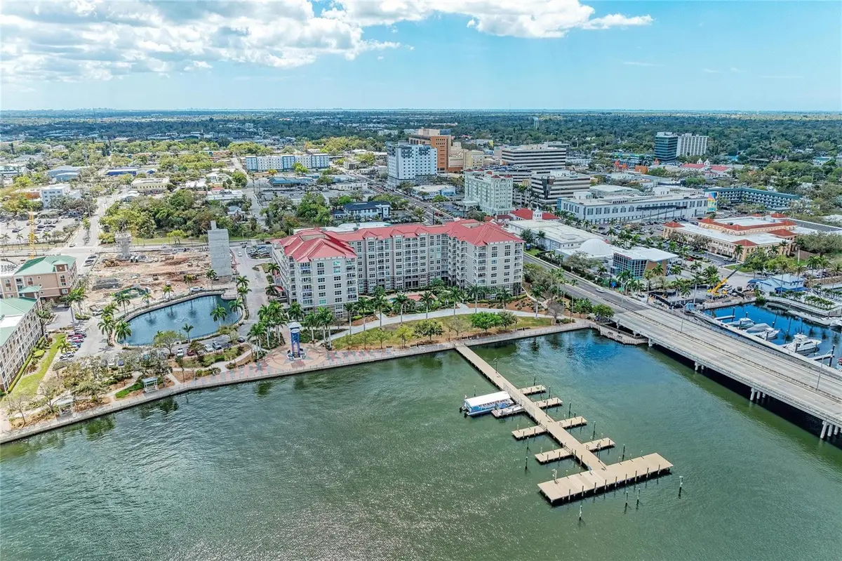 808 3RD AVE W #311, Bradenton, FL 34205