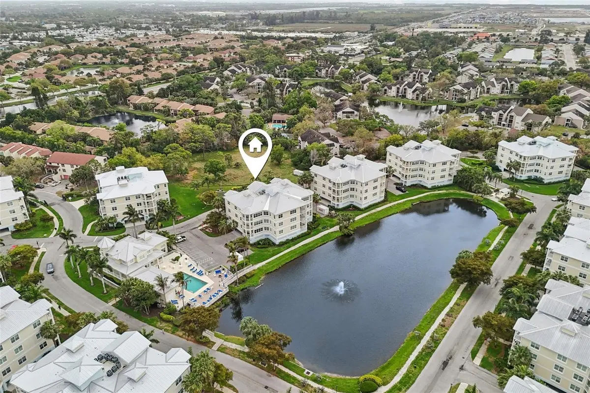 3420 77TH ST W #101, Bradenton, FL 34209