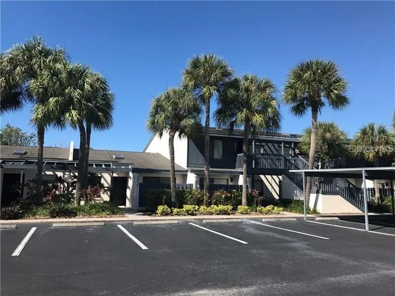 7234 CLOISTER DR #7234, Sarasota, FL 34231