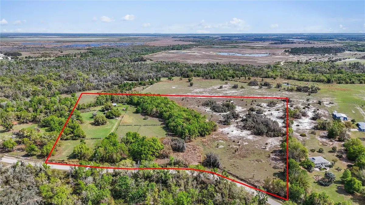 32400 TAYLOR GRADE RD, Duette, FL 34219