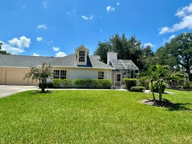 4504 CITATION LN #C, Sarasota, FL 34233