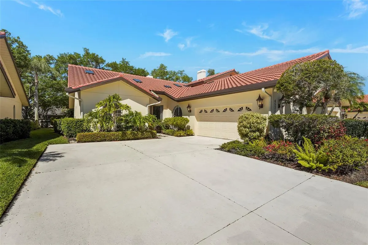 4531 LAS BRISAS LN, Sarasota, FL 34238