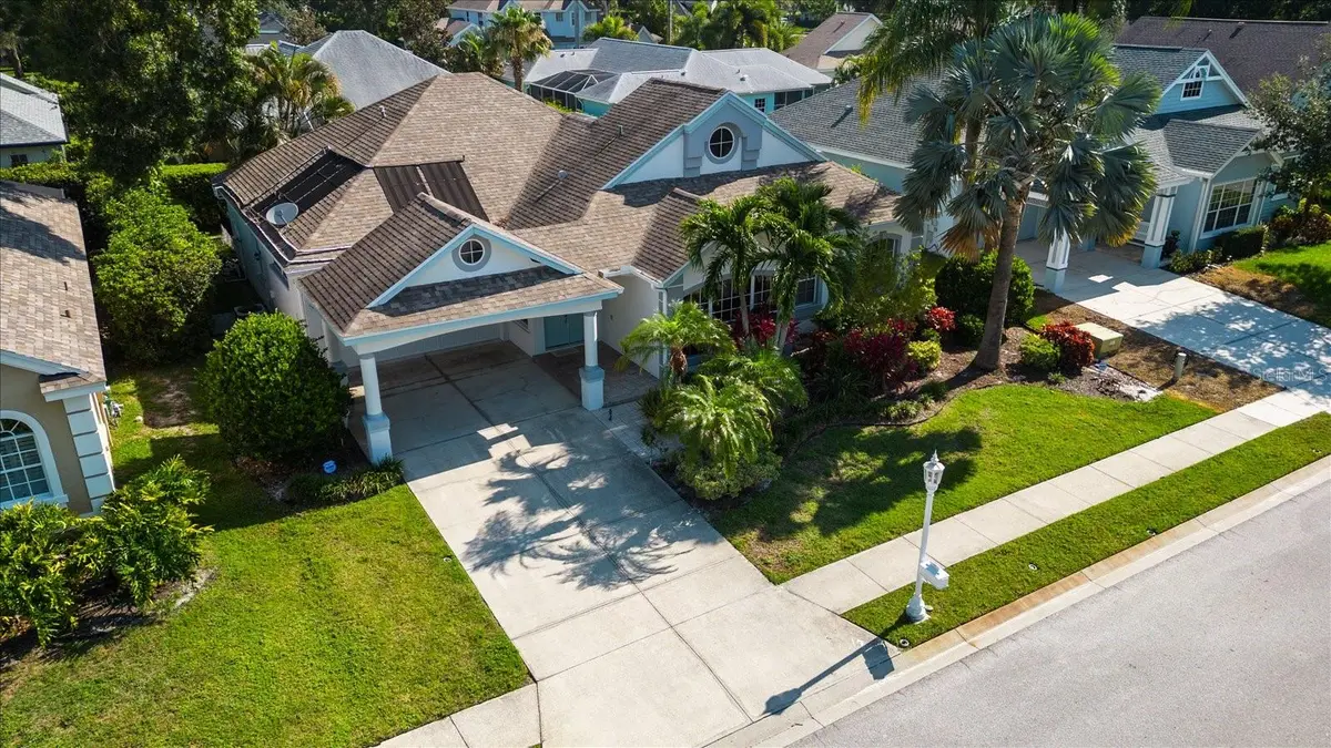 4615 4TH AVENUE DR E, Bradenton, FL 34208