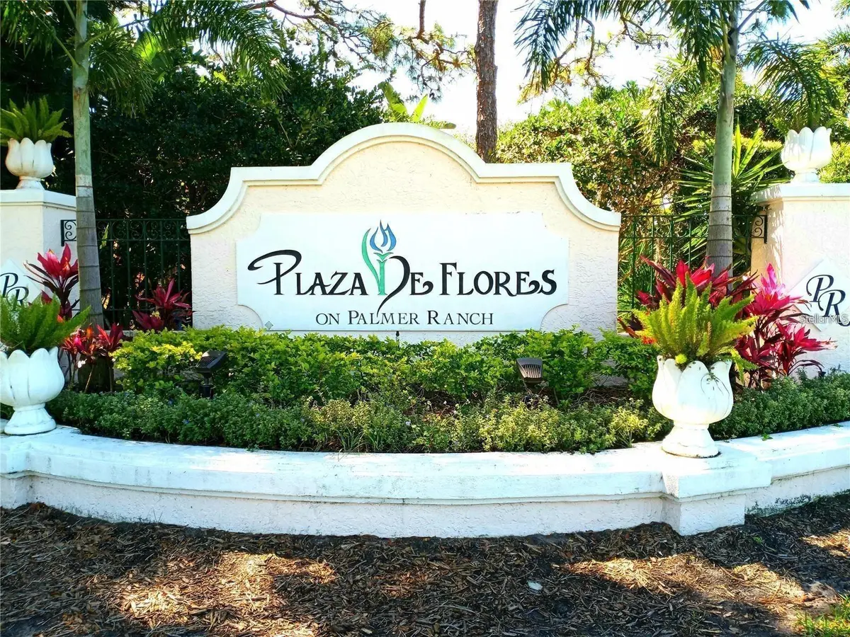 4216 CENTRAL SARASOTA Pkwy #1325, Sarasota, FL 34238