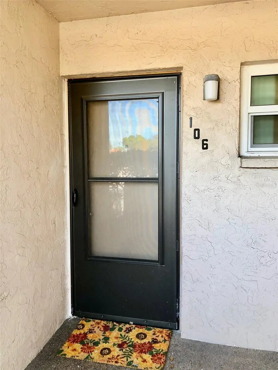 102 CAPRI ISLES BLVD #106, Venice, FL 34292