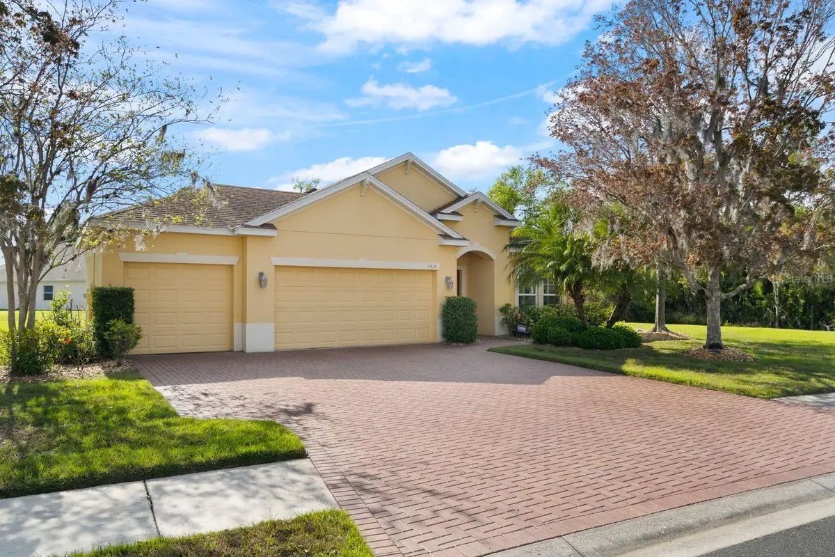 5515 74TH PL E, Ellenton, FL 34222