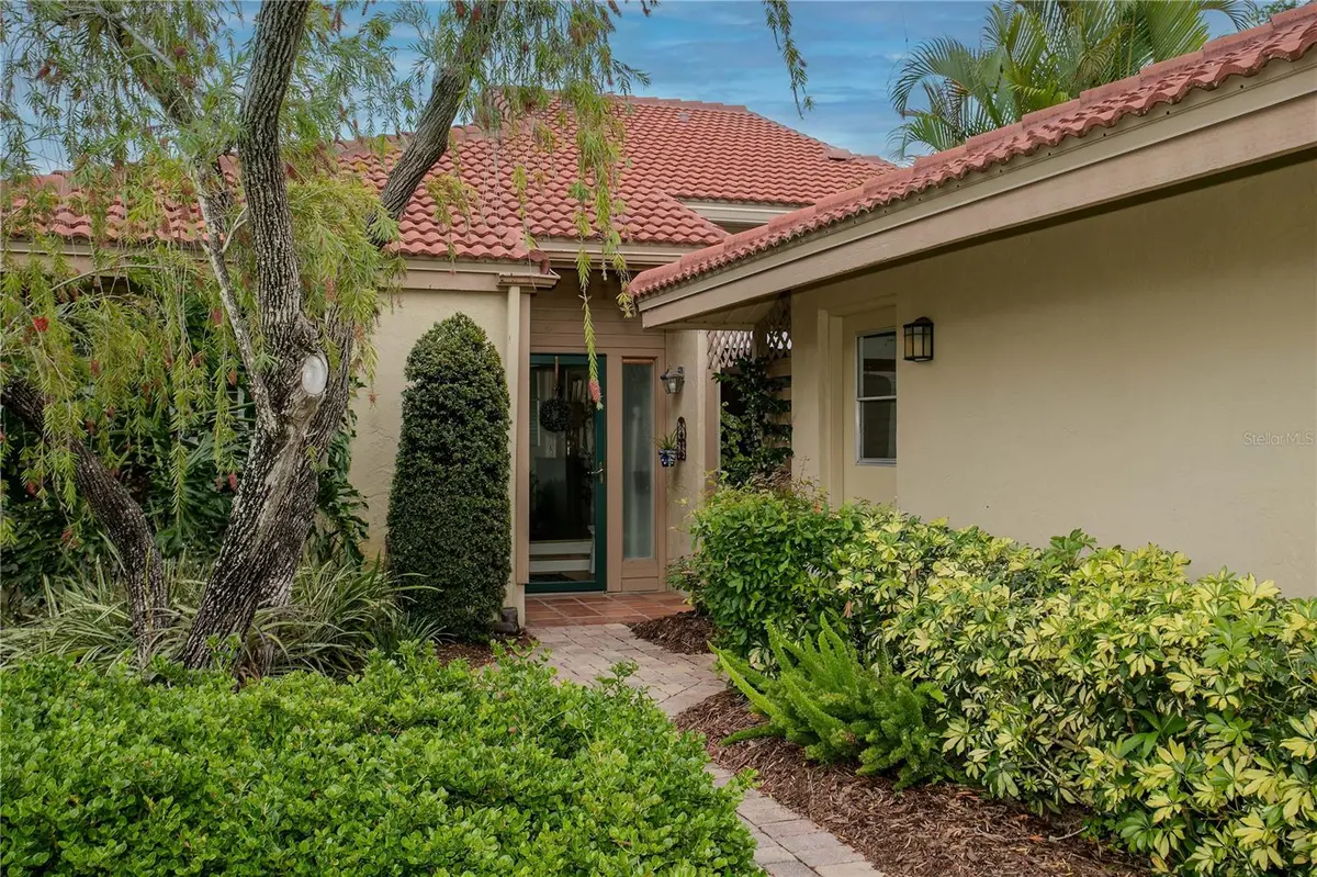 1732 KESTRAL PARK WAY S #43, Sarasota, FL 34231