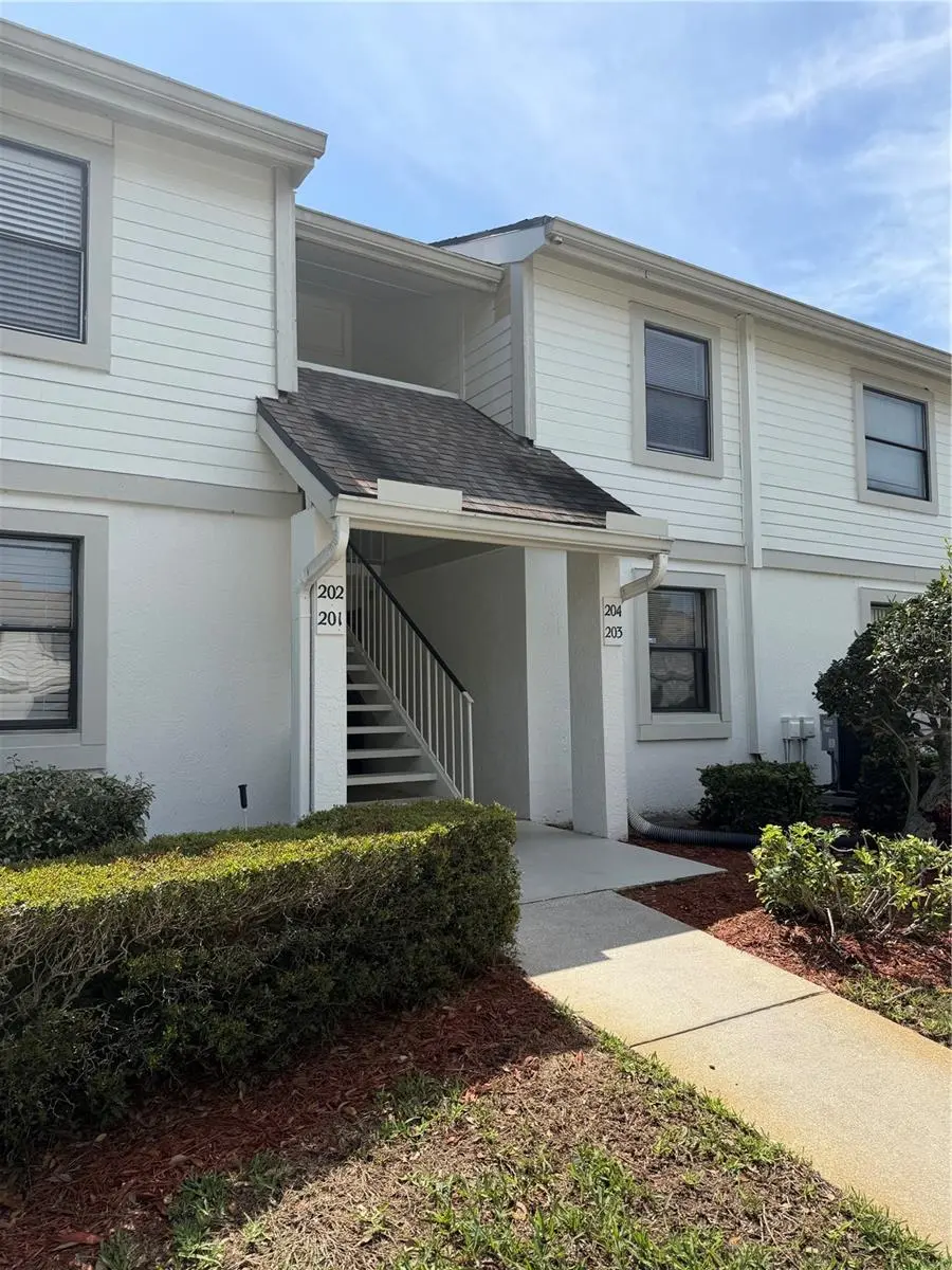 204 WINDWARD PL #36, Oldsmar, FL 34677