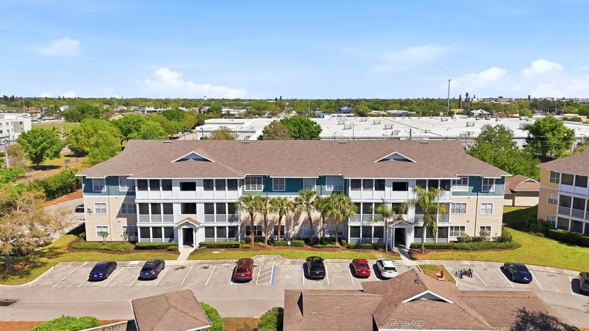 4802 51ST ST W #1010, Bradenton, FL 34210