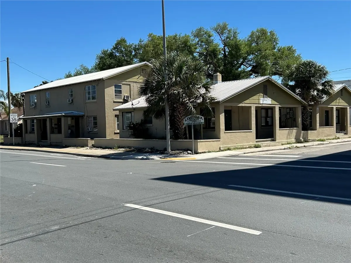 603/729 6TH AVE W, Bradenton, FL 34205