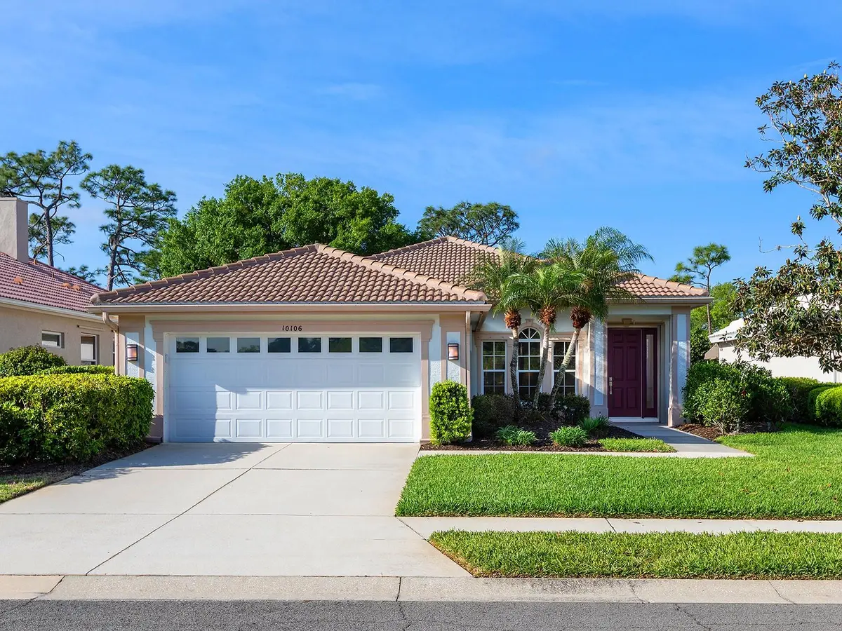 10106 GLENMORE AVE, Bradenton, FL 34202