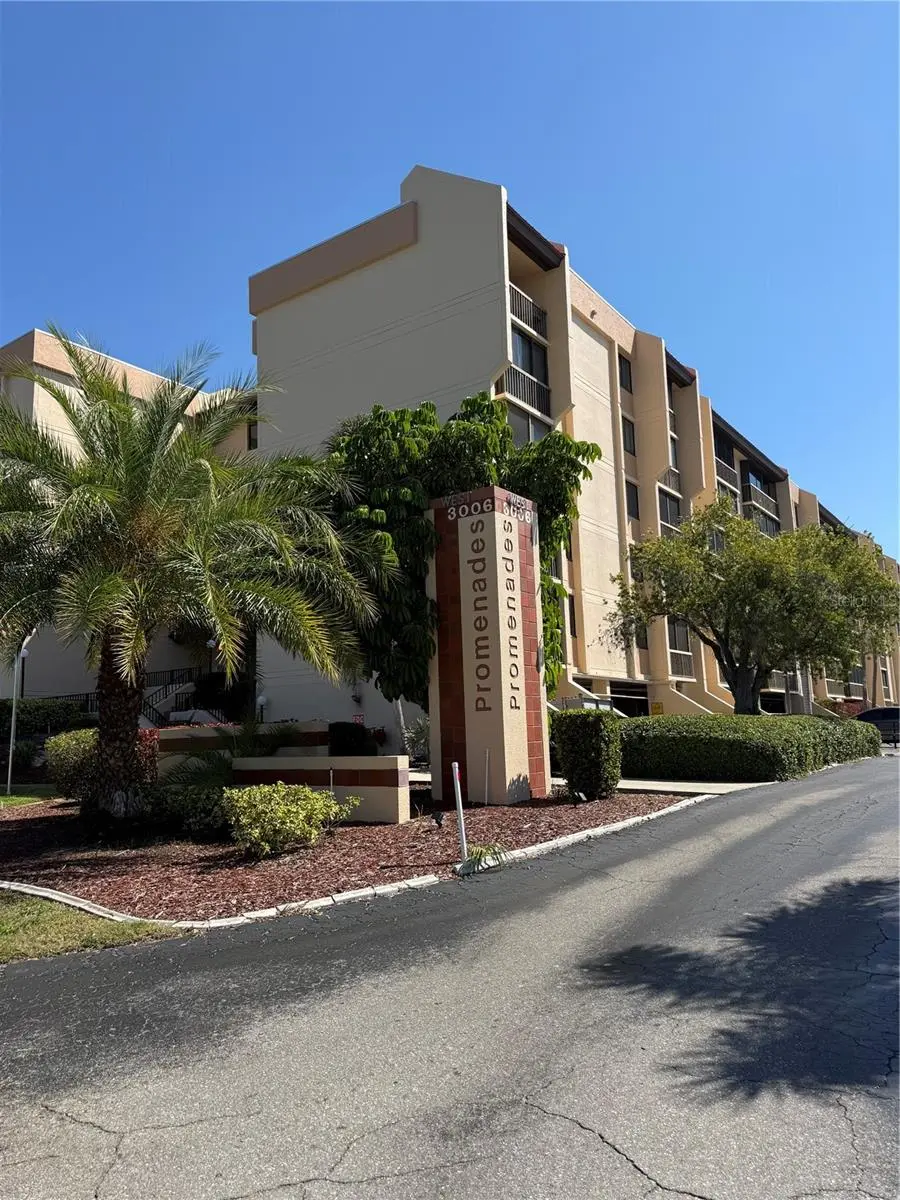 3006 CARING WAY #409, Port Charlotte, FL 33952
