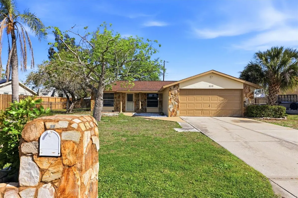 559 GOLF AND SEA BLVD, Apollo Beach, FL 33572