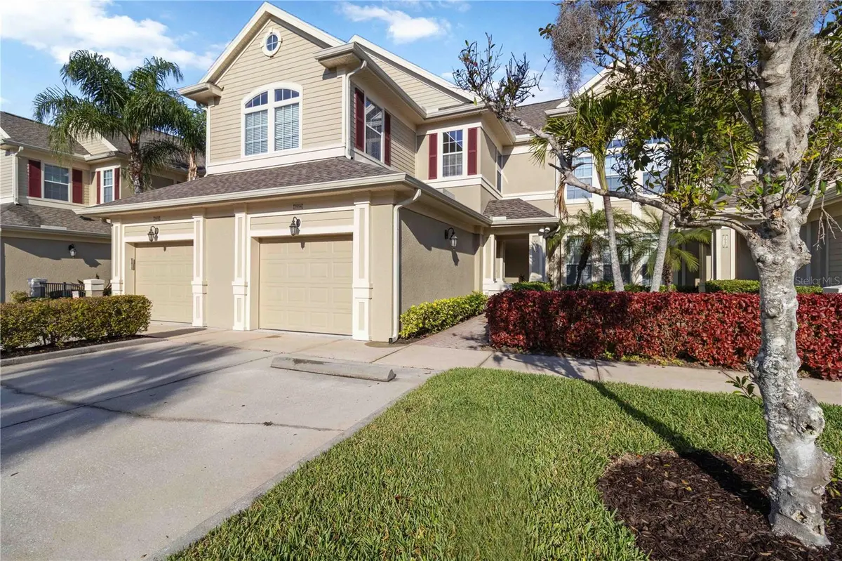 7954 TYBEE CT #7954, University Park, FL 34201