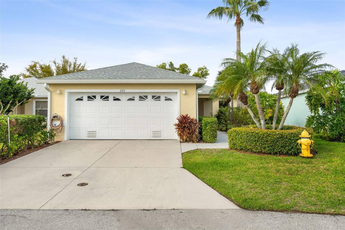 2515 LANTANA LN, Palmetto, FL 34221