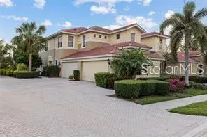 9712 SEA TURTLE TER #102, Bradenton, FL 34212
