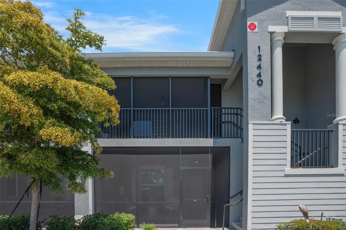 12440 WELLEN GOLF ST #105, Venice, FL 34293