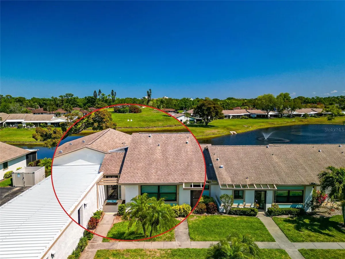 6220 29TH AVE W #6220, Bradenton, FL 34209