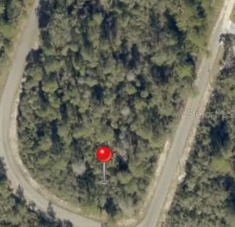 FISHER WAY TRAK, Ocklawaha, FL 32179