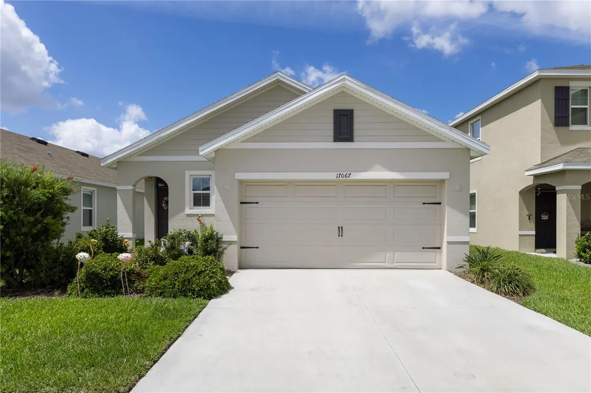 17067 OVAL RUM DR, Wimauma, FL 33598