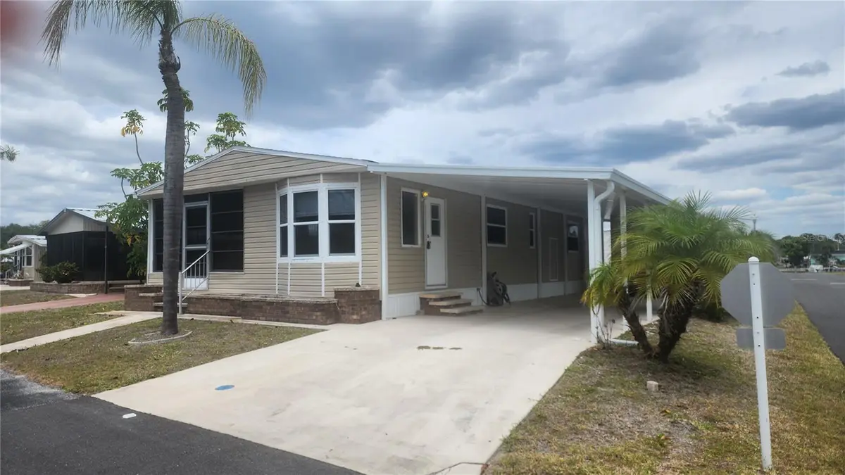 157 N FIJI CIR, Englewood, FL 34223